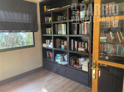 Imagen 28 de 28 de Casa En Venta En Colina