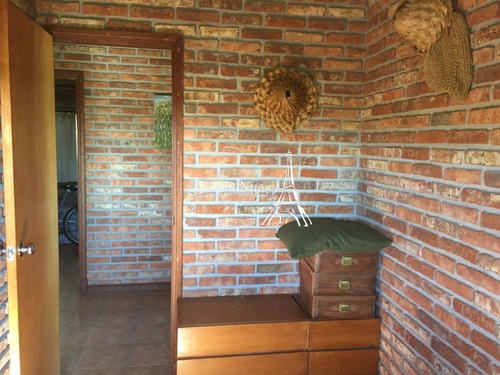 Quincho En Miramar- Ref: 2986