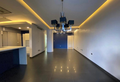 Imagen 5 de 22 de Yosmar Muñoz Vende Apartamento En Altos De Guataparo Terrazas Del Country