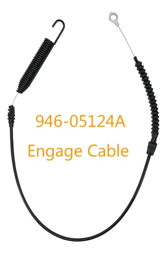 Aotwd Cable De Acoplamiento De Cubierta Para Cable De Cortac