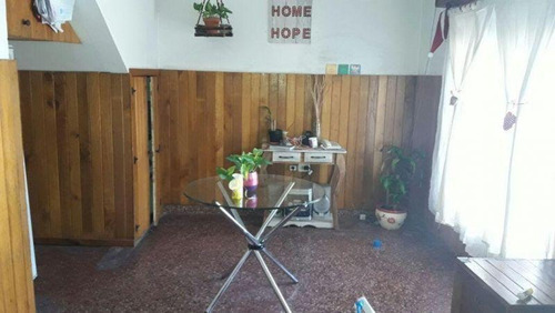 Imagen 3 de 16 de Se Vende Casa De 2 Plantas En Bella Vista