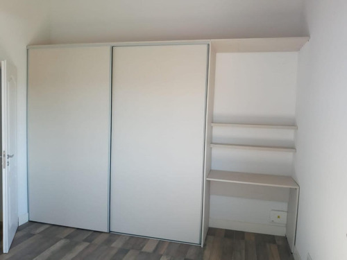 Imagen 8 de 9 de Casa - Canning (e. Echeverria)