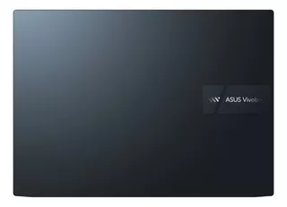 Asus Vivobook Pro 14 , R 5600h 16gb Ram 512gb Ssd, Rtx 3050
