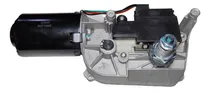 Comprar Motor Monobrazo Limpiaparabrisas Fiat Duna Uno Fiorino