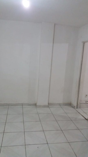 Imagem 1 de 15 de Oportunidade - Sp Capital - 74231