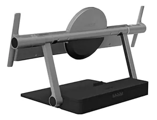 Suporte Wacom Ergo Stand Para Cintiq Pro 32 - Ack62802k