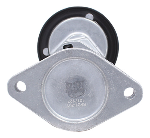 Tensor Correa Accesorios Daewoo Leganza Cdx 2000 X2 2.0 2001