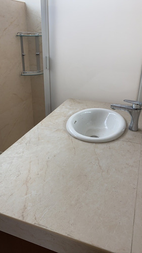 Imagen 26 de 30 de Muy Buena Casa En Renta En Calle Cerrada En Tlapexco, Lomas