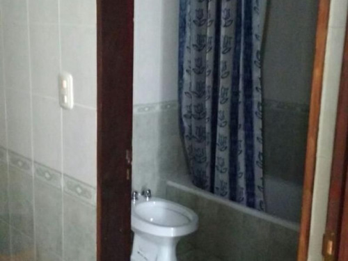 Imagen 3 de 7 de Casa En Venta Calle 10 Entre 48 Y 49