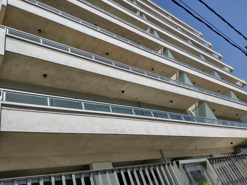 Imagen 26 de 30 de Departamento 2 Ambientes A Estrenar En Torre De Categoría - Barrio Vicente López