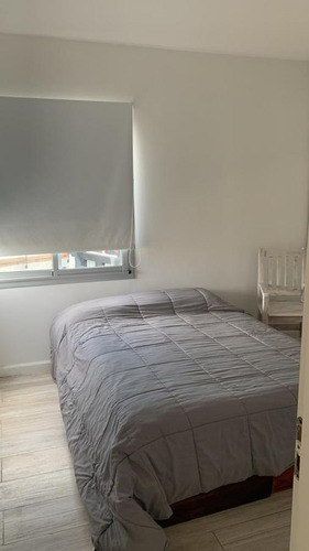Casa En Venta 3 Dorm. En El Barrio Barbarita