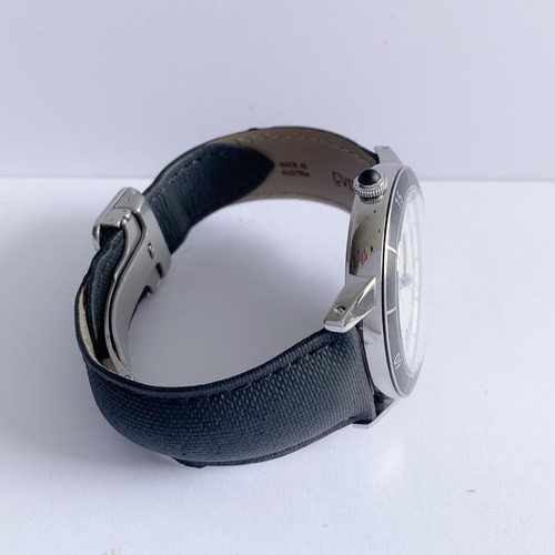 Cartier Ronde Croisière 42mm Automatic 2019 Completo
