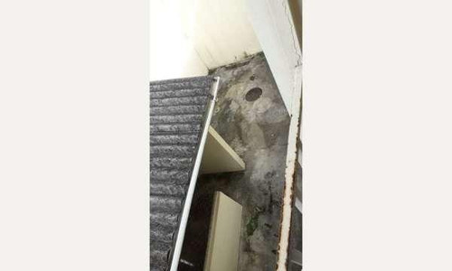 Imagem 13 de 13 de Casa Com 1 Dormitório Para Alugar, 250 M² Por R$ 4.500/mês - Jaguaré - São Paulo/sp - Ca0144