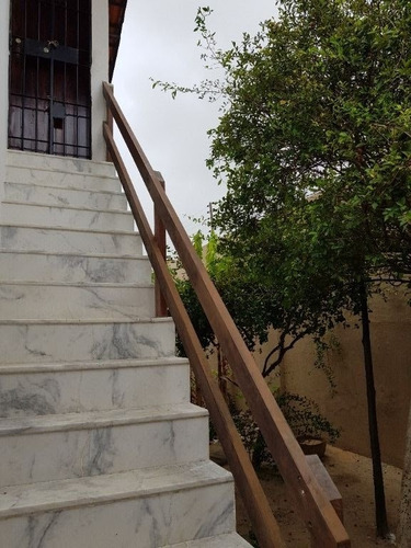 Imagem 28 de 30 de Casa Com 5 Dormitórios Para Alugar, 452 M² Por R$ 8.500,00/mês - Cambeba - Fortaleza/ce - Ca3239
