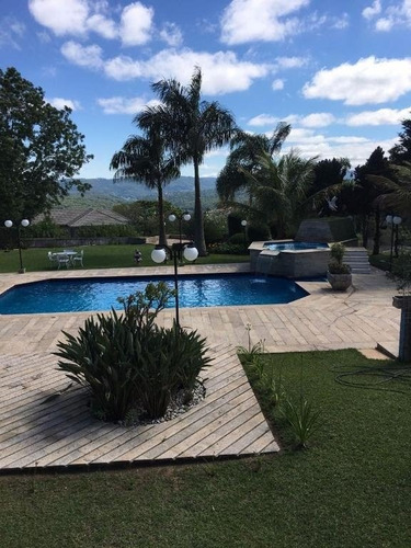 Imagem 15 de 15 de Casa Para Venda, 3 Dormitório(s), 5480.0m² - 132
