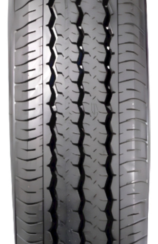 Kit 2 Pneu 155r12c 88/86n Wanli Sl106 8 Lonas