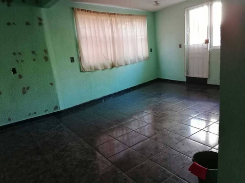 Imagen 4 de 10 de Casa En Venta En El Rosario Ii, Tlalnepantla, México