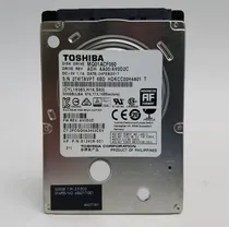 Comprar Disco Duro De 500gb Para Laptop 2.5 