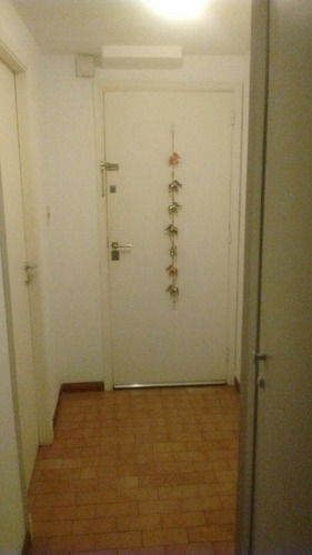 Imagen 13 de 14 de Vendo Permuto.frente Al Paseo Aldrey