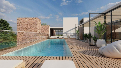 Departamento En Venta En Canning ezeiza - Oportunidad Financiacion