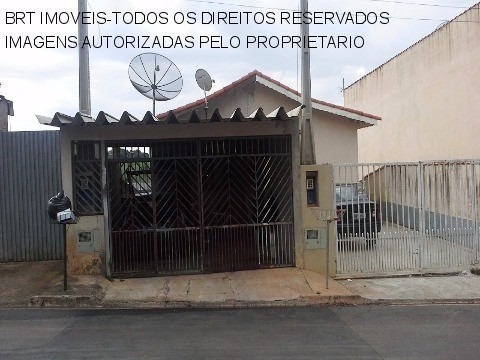 Imagem 2 de 29 de Casa - Ca00034 - 3094698