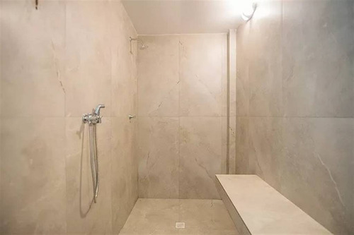 Imagem 30 de 30 de Apartamento, 3 Dorms Com 173.13 M² - Aviação - Praia Grande - Ref.: Ter108 - Ter108