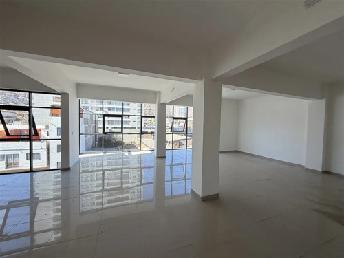 Oficina En Arriendo En Antofagasta