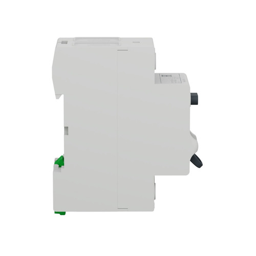 Disyuntor Diferencial Bipolar 2x25 Amp Schneider 25a 30ma E9