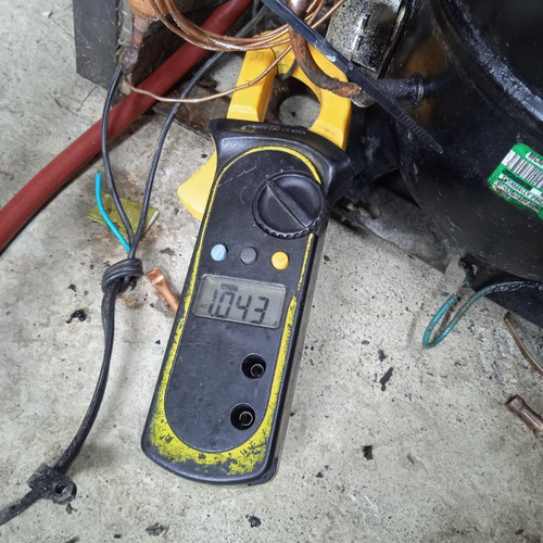 Imagen 8 de 10 de Instalacion Y Mantenimiento, Aire Acondicionado En Guayaquil
