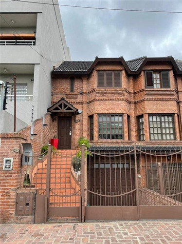 Imagen 2 de 26 de Casas Duplex - Venta