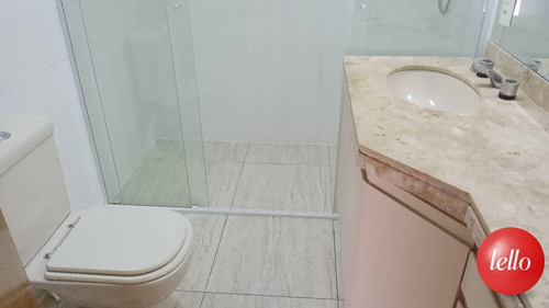 Imagem 22 de 30 de Apartamento - Ref: 224990