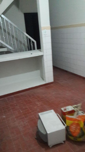 Imagem 3 de 6 de Sobrado À Venda, 5 Quartos, 2 Vagas, Novo Oratório - Santo André/sp - 46644