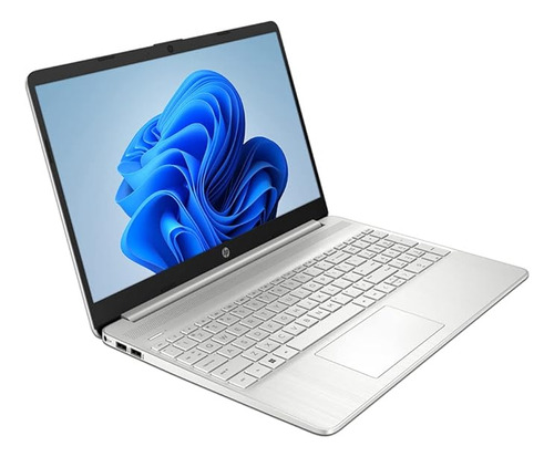 Laptop Hp Business Intel Core I5 8gb Ram 254gb Ssd