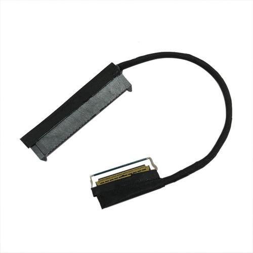 Cable Flex De Disco Duro Para Lenovo Thinkpad X270 20k6 20k5