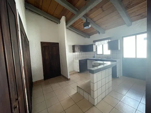 Casa En Venta En Tuxtla Gutierrez