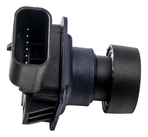 Cámara Retrovisora P/2011-2015 Para Ford Edge / 2011-2013