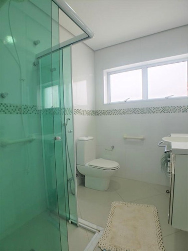 Imagem 14 de 21 de Praia Das Pitangueiras - Guarujá - 5 Dormitórios (2 Suites) - 1 Vaga Demarcada - Ap2038 - 34708769