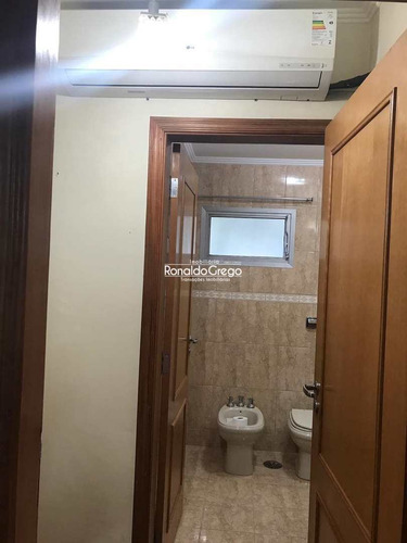 Imagem 14 de 19 de Apartamento Locação, Com 2 Dorms, Itaim Bibi, Sp, R$3900,00 - A5722