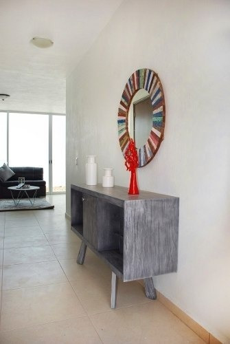 Imagen 5 de 14 de Casas En Venta En Tesistan, Zapopan