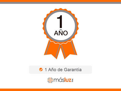 Tubo Enfriamiento Buick Century V6 3.6l 2004 Kg 1352254