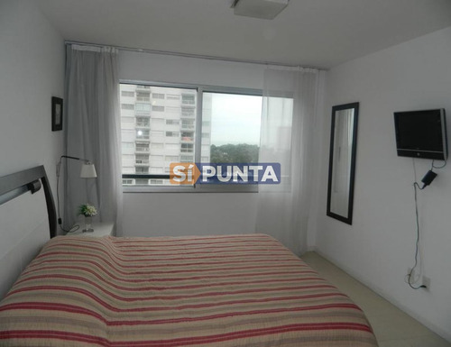 Imagen 11 de 21 de Apartamento A La Alquiler
