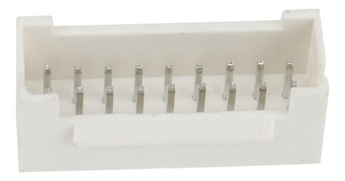 25 Unidades De Conector Btc Bch Ltc Zec Eth Dcr Miner, 2 Cal