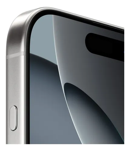 IPHONE 16 PROMAX 256G AppleCare付き Apple iPhone 16 Pro Max (256 GB) – Titânio preto : Amazon.com.br