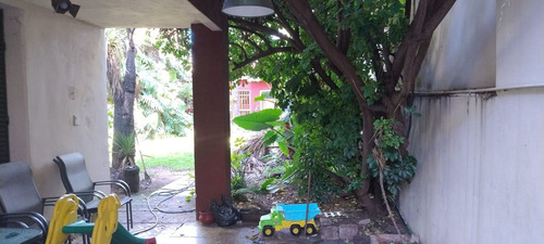 Casa En Venta 2 Plantas En Wilde