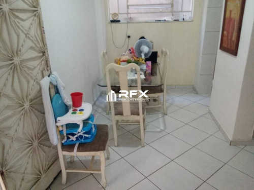 Casa Com 3 Dormitórios À Venda - São Lourenço, Niterói/rj - Cav22360