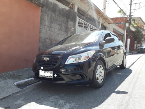 Chevrolet Joy Onix Joy