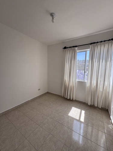 Departamento En Venta En Privalia Ambienta Vista Espectacular Y Excelente Ubic