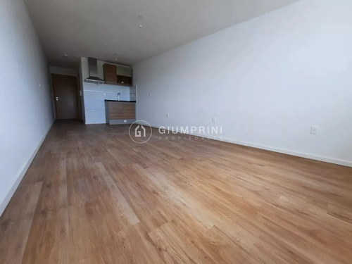 Venta Monoambiente Con Renta Brisa Marina 2