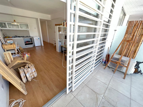 Imagen 3 de 18 de Venta De Departamento De 1 Ambiente En Caballito