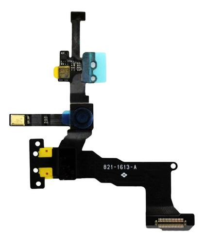 Flex iPhone 5s Cámara Frontal  Sensor Proximidad